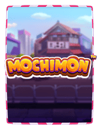 แจกเครดิต เล่นฟรี: ความสนุกที่ไม่ต้องลงทุน