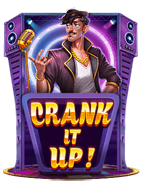 แจกเครดิตฟรี 1000 ไม่ต้องฝาก 2563 ลุ้นโชคในสล็อต PG