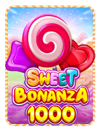 แจกเครดิตฟรี 1000SLOT สัมผัสประสบการณ์เกมสล็อตใหม่