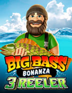 แจกเครดิตฟรี 300 ไม่ต้องฝาก 2562 สนุกสุดเหวี่ยงกับเกมสล็อต