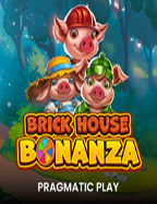 แจกเครดิตฟรี 300 ไม่ต้องฝากแค่สมัคร เล่นเกมสล็อตสุดมัน