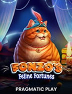 แจกเครดิตฟรี 300 ไม่ต้องฝาก 2020u gclub ทดลองเล่นสนุกเต็มที่