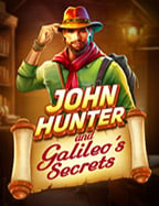 แจกเครดิตฟรี 3 สำหรับทดลองเล่นเกมสล็อต Spade Gaming