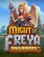 แจกเครดิตฟรี 300 ไม่ต้องฝากล่าสุด โบนัสสุดปังจาก PG Slot