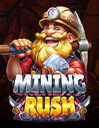 แจกเครดิตฟรี 2000 ไม่ต้องฝาก เล่นสนุกได้ทุกวัน!