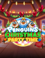 แจกเครดิตฟรี 100 ไม่ต้องฝาก ไม่ต้องแชร์ ล่าสุด pg: วิธีเล่น