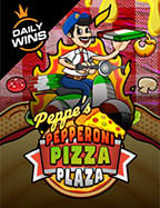 แจกเครดิตฟรี 300 ไม่ต้องฝากล่าสุด เล่นเกมสุดมันส์