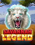 แจกเครดิตฟรี 300 ไม่ต้องฝาก 2562 รีวิวเกมสล็อตสุดมัน